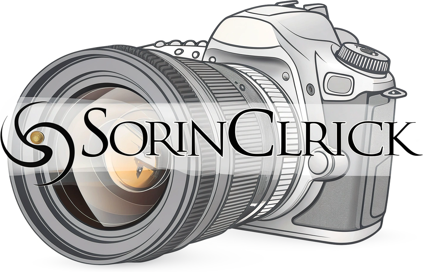 Sorin Click