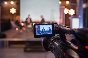 Capturing Moments: A Guide to Essential Photography Gear