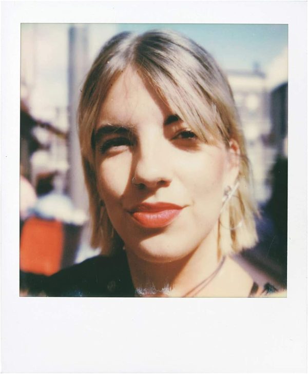 Originals, Color Film (600), 8 Photos - Image 6