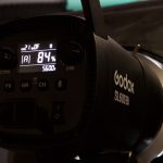 Capturing Moments: A Guide to Essential Photography Equipment