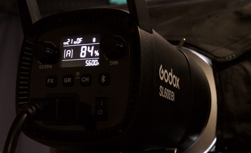 Capturing Moments: A Guide to Essential Photography Equipment