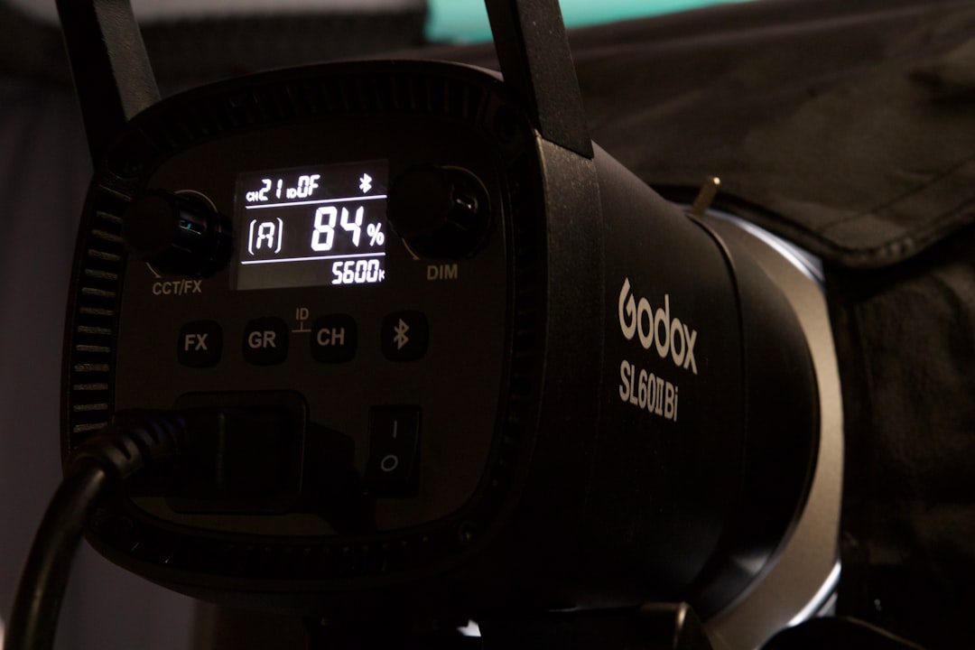 Capturing Moments: A Guide to Essential Photography Equipment