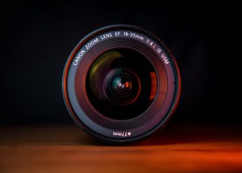 about-image-3