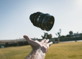 about-image-4
